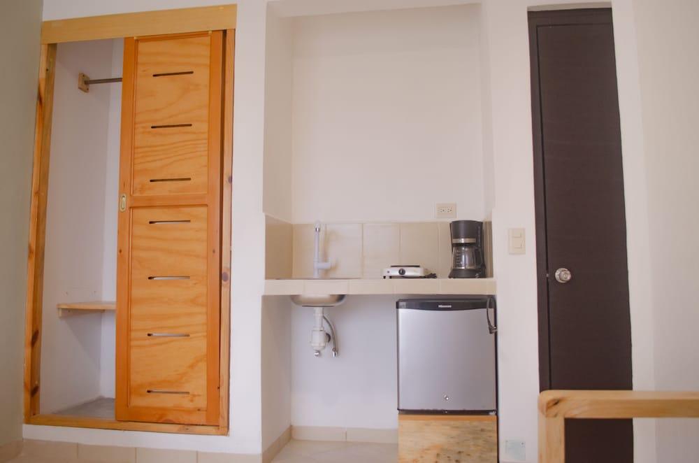 Axkan Click Hotel San Cristobal de las Casas Luaran gambar